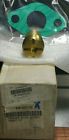 998-0051-00 Relief Gasket Fitting Valve Compressor Pressure Kit Copeland Usa