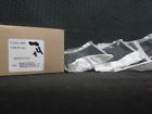 9998-pc184 Square D 9998 Pc184