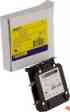 9999dd11 1 Contact Square Nc Auxiliary