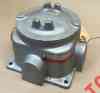 9lc-t5-m2-c1a Locations Sor Switch Ring 4 Hub Static 3 Hazardous Pressure