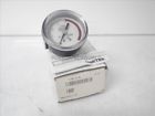 A-085-10-435 A08510435 Ametek Pressure Gauge