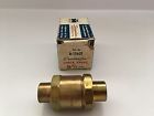A-15631 Checkmaster Streamline Products Check
