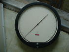 A-21891 R Heise Psi Guage