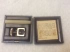 3220 A Ashcroft Handjack Set