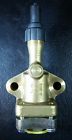 A-3416 Mueller Compressor Shut-off Valve 1