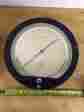 A-38766 Heise Vintage Gauge