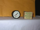 A-7720 Unbranded Vintage Bellows Valvair