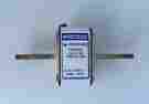 A070urd33li800 Ferraz Shawmut Protistor 700 Vac 800a P300232