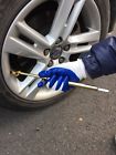 A0oooleozh Meirun Pencil Tire Air 798220610054