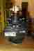 A1039c-ct Norgren New Norgen Water Solenoid Valve 2 Npt