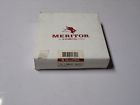 A1205h762 Meritor Seal A 1205