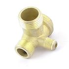A13122000ux0103 Uxcell Air Air-compressor Accessories A13122000ux0103 Uxcell Air Air-compressor Accessories