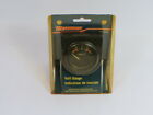 A142 Westward Volt Gauge New