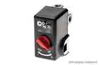 A17357 Craftsman Pressure Switch Air Compressor