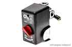 A17363 Craftsman Air Compressor Pressure Switch