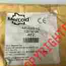 A1f-o-ss-1-2 Mercoid New Pressure Switch Ao7z