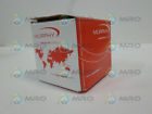 A20dp-k-15 Murphy 05700455 Pressure Gauge
