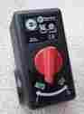 A21107 Condor New Genuine Mdr11 Air Pressure Switch 160 200 Psi 4 Port