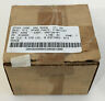A256120 Bailey New Open Box Spare Parts Kit Warranty