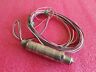 A2xbmg442c32bar Vacg Ashcroft Proof Pressure Transmitter Jml New Warranty