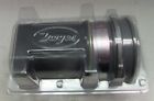 A3000-200cm Dwyer Photohelic Series A3000