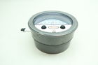 0-2in-h2o A3002-c Dwyer Photohelic Pressure Switch Gauge