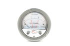 D582327 A3003c Dwyer Photohelic Pressure Switch
