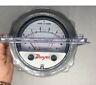 A3005 Dwyer Instruments Gauge Photohelic Pressure Inches Of Water Psig New
