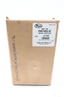 A3010-rmr2 Dwyer New Photohelic Pressure Switch Gauge