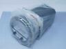 A3220-rmr25 Dwyer Photohelic Pressure Switch Gage Psig Max