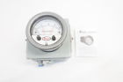 0-20lb-in2 A3220-wp Dwyer Photohelic Pressure