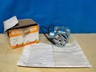 A46lm2076 Skinner Solenoid Valve Part