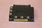 A50l-0001-0306 Fuji Electric 6mpb150na060 Module