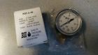 Pgp-0-60 A691101 Bii 2 Dial Face