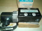A7900115 Alkon 8 Corp A33 Valve 3 60