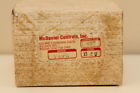 A939756 Mcdaniel Controls Pressure Gauge New In Box