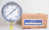 Aa14 Weksler Pressure Gauge Range