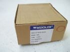 Aa442ph4lw Weksler 4-1-2 Royal Gauge