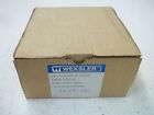 Aa442ph4lwxx Weksler 4-1-2 Royal Gauge