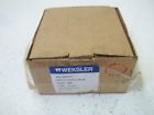 Aa442pj4lw Weksler 4-1-2 Royal Gauge