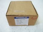 Aa442pp4lw Weksler 4-1-2 Royal Gauge