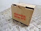 0703 Ab Mcdaniel Controls Pressure Gauge