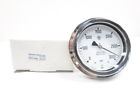 60222 Ab Dnp Mcdaniel Controls New Pressure Gauge Npt