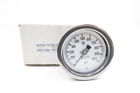 80305 Ab Mcdaniel Controls Pressure Gauge Npt