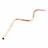 Ab-9043394 Bostitch Oem Pipe