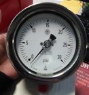 Ab00803 Mcdaniel Controls Li Mpn