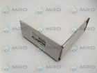 Ab40707 Mcdaniel Gauge 60psi New