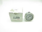 D603658 Ab50824 Kkl Mcdaniel Controls New Pressure Gauge Npt