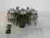 Ac10-m5-z Smc Filte Regulator Lubricator New No Box