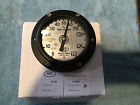 Accu-max Float Mec Dial Gauge